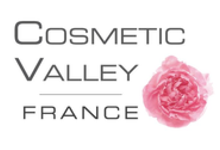 2019 Start in Cosmetic award, chosen by a jury of the Cosmetic Valley and The Place by CCI incubator