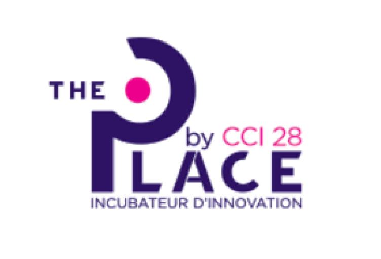 2019 Start in Cosmetic award, chosen by a jury of the Cosmetic Valley and The Place by CCI incubator